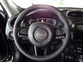 JEEP RENEGADE 4XE Renegade 1.3 T4 190CV PHEV 4xe AT6 Business Plus