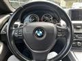 BMW SERIE 6 d Coupé Futura