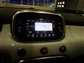 FIAT 500X 1.3 Mjt 95 CV City Cross Navi Ok Neopatentato!