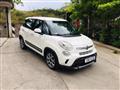 FIAT 500 L 1.6 Multijet 120 CV Trekking