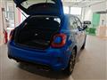 FIAT 500X 1.5 T4 Hybrid 130 CV DCT Sport