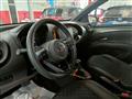 TOYOTA NUOVA AYGO X Aygo X 1.0 VVT-i 72 CV 5 porte Limited Air S-CVT