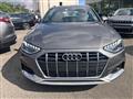 AUDI A4 ALLROAD 45 TDI tiptronic