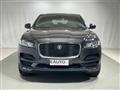 JAGUAR F-PACE 2.0 D 180 CV AWD aut. Prestige