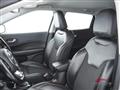 JEEP COMPASS 2.0 Multijet II aut. 4WD Limited