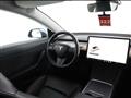 TESLA MODEL 3 Long Range Dual Motor AWD