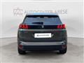 PEUGEOT 3008 PureTech Turbo 130 S&S EAT8 Allure GT line Pack