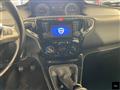 LANCIA Ypsilon 1.2 69 CV 5p. GPL Ecochic Plat.