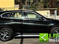 BMW X1 xDrive18d Sport