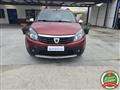 DACIA NUOVA SANDERO STEPWAY Stepway 1.5 dCi 90CV