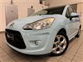 CITROEN C3 1.1 Exclusive*/*OK NEOPATENTATI*/*