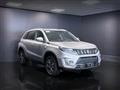 SUZUKI VITARA 1.4 Hybrid Cool