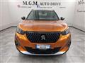 PEUGEOT 2008 (2013) PureTech Turbo 130 S&S GT Line