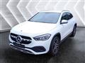 MERCEDES CLASSE GLA 220 d Sport Plus 4matic auto