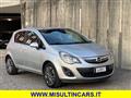 OPEL CORSA 1.3 CDTI 75CV F.AP. 5 porte Edition Neopatentati