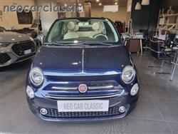 FIAT 500C 1.2 Riva