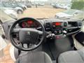 PEUGEOT BOXER 333 2.0 BlueHDi 130CV PC-TM Furgone