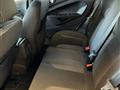 FORD Fiesta 1.0 Business 80cv 5p