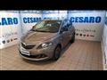 LANCIA YPSILON 1.0 firefly hybrid Oro s&s 70cv