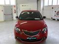 LANCIA YPSILON 1.0 FireFly 5 porte S&S Hybrid Ecochic Gold