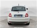 FIAT 500 1.0 Hybrid Cult