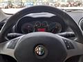 ALFA ROMEO MITO 1.4 T 120 CV GPL KM CERTIFICATI - GARANZIA