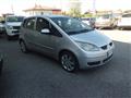 MITSUBISHI COLT 1.5 DI-D HP 5p. Instyle