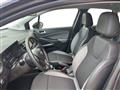 OPEL CROSSLAND X Crossland X 1.2 12V Start&Stop Innovation