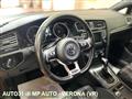 VOLKSWAGEN GOLF 2.0 TDI DSG 5p. BlueMotion Technology