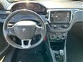 PEUGEOT 208 1.6 bluehdi Active s&s 75cv 5p