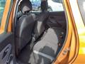 DACIA DUSTER 1.0 TCe 100 CV ECO-G 4x2 Essential