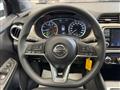 NISSAN MICRA 1.0 IG-T 92CV 5p. *UNICO PROP.*ANDROID-APPLE*