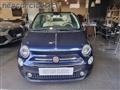 FIAT 500C 1.2 Riva