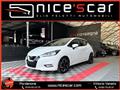 NISSAN MICRA IG-T 92 5 porte Acenta * PROMO *