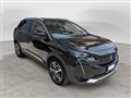 PEUGEOT 3008 BlueHDi 130 S&S EAT8 Allure Pack