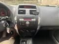 SUZUKI SX4 1.9 DDiS 4WD Outdoor TEL 327-4425768