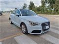 AUDI A1 1.6 tdi Admired s-tronic