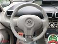 CITROEN C3 PICASSO 1.6 HDi 90 airdream Exclusive Style