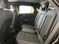 AUDI Q3 SPORTBACK SPB 35 TDI S tronic S line edition