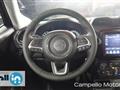 JEEP RENEGADE 1.6 Mjt 130cv Limited MY23