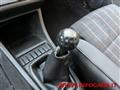 VOLKSWAGEN GOLF II 8V 110CV  cat 5 porte *CONSERVATA**