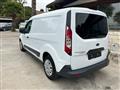 FORD TRANSIT CONNECT 210 1.5 TDCi 100CV