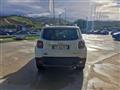 JEEP RENEGADE 2.0 mjt Limited 4wd 140cv auto