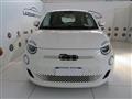 FIAT 500 ELECTRIC Icon Berlina 42 kWh