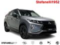 MITSUBISHI ECLIPSE CROSS 2.2 diesel 4WD aut. Knight SDA