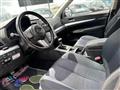 SUBARU LEGACY 2.0 D-S SW 4WD Diesel 4 x 4