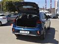 KIA NIRO 1.6 GDi DCT HEV Style