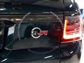 LAND ROVER RANGE ROVER SPORT SVR CARBON EDITION|SPECIAL PAINT|TETTO|22''|FULL