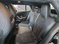 MERCEDES CLASSE CLA d Automatic Shooting Brake AMG Line Advanced Plus