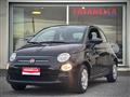 FIAT 500 1.0 Hybrid CULT - NEOPATENTATI - GARANZIA